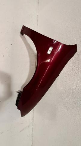 1M0821022 VAG