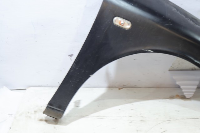 1M0821022 VAG
