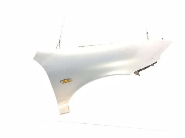 1M0821022 Aleta comprar Sevilla