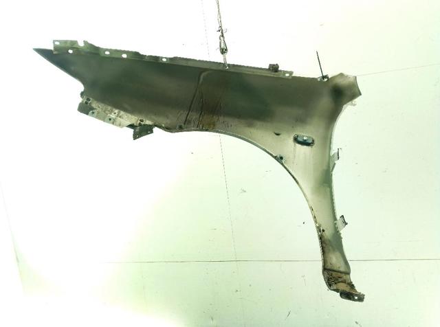 1M0821022 VAG Aleta delantera derecha comprar Madrid