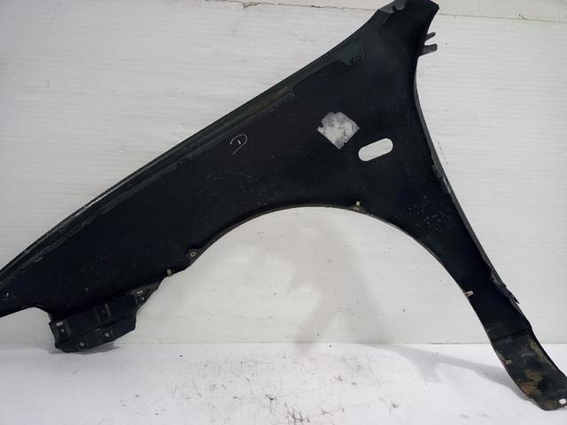 1M0821022 VAG Aleta delantera derecha  en stock Gandía