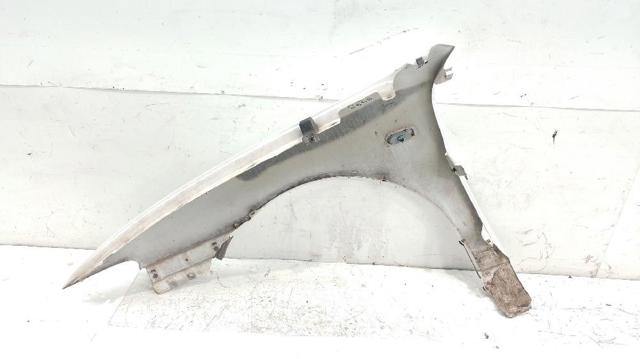 VAG 1M0821022 Aleta delantera derecha  disponible España