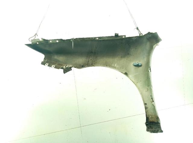 1M0821022 VAG Aleta delantera derecha  comprar en Oviedo