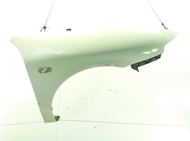 1M0821022 VAG Aleta delantera derecha  comprar en Lleida