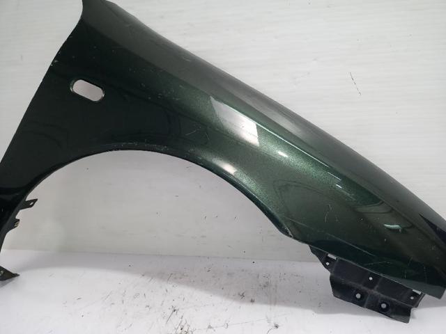 1M0821022 VAG Aleta delantera derecha  comprar en Jaén