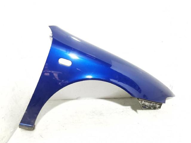 1M0821022 Aleta  en stock Sabadell