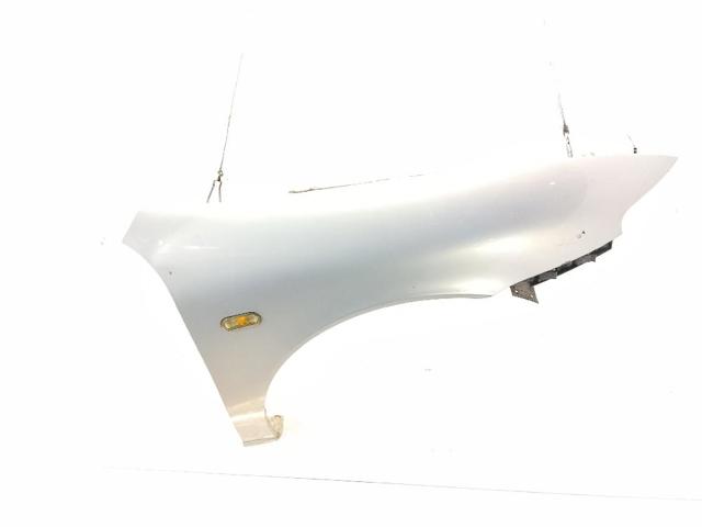 1M0821022 Aleta comprar Sevilla