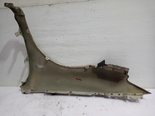 1M0821022 Aleta delantera derecha comprar Sevilla