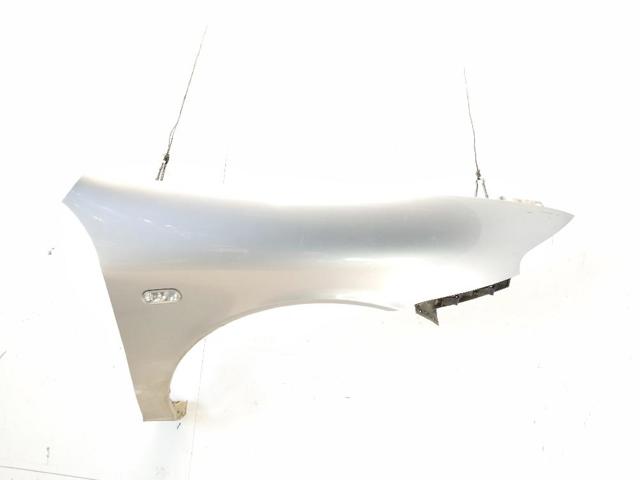 1M0821022 VAG Aleta  en stock Huelva