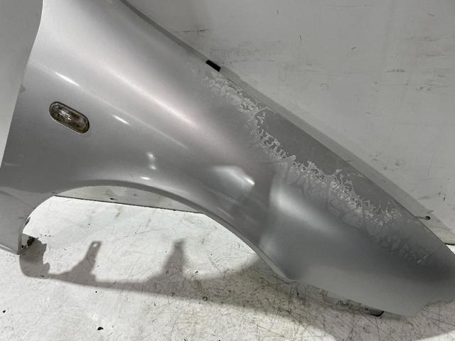 1M0821022 Aleta delantera derecha  comprar en Zaragoza