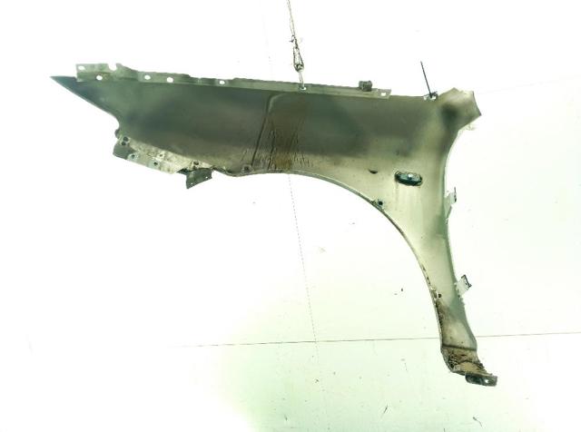 1M0821022 Aleta delantera derecha  disponible Burgos