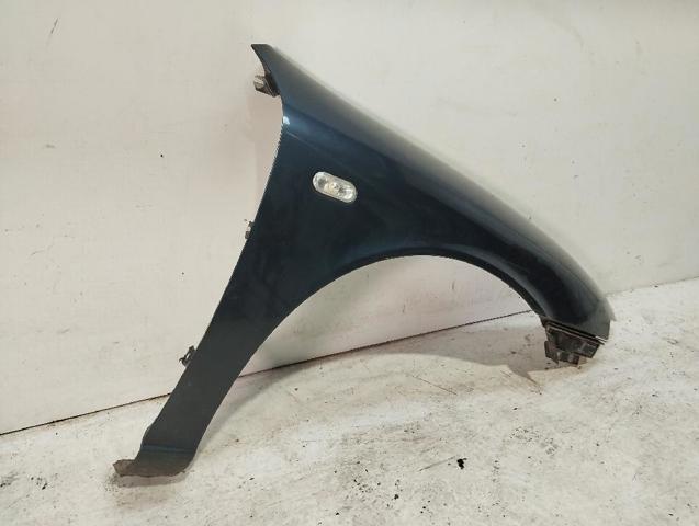 1M0821022 Aleta delantera derecha  disponible Málaga