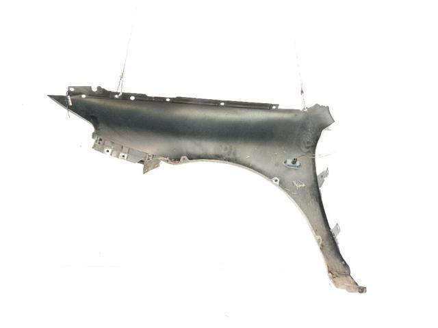 VAG 1M0821022 Aleta comprar Tarragona