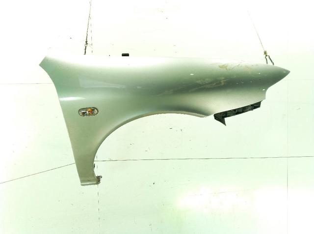 1M0821022 VAG Aleta  en stock Gandía