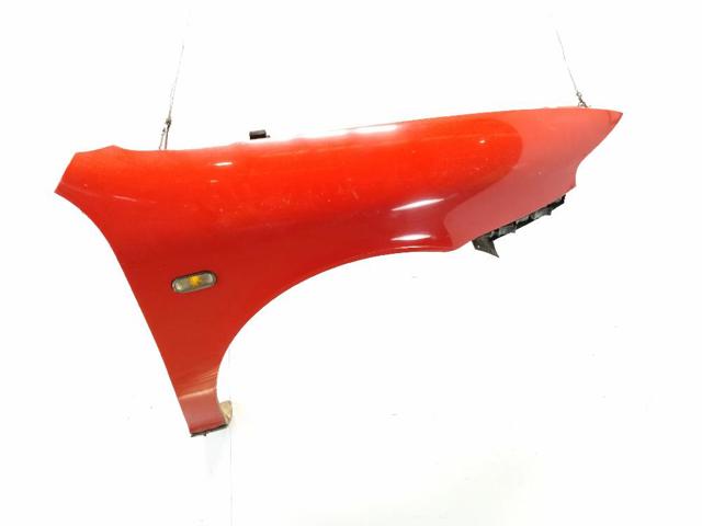 VAG 1M0821022 Aleta delantera derecha  comprar en Albacete