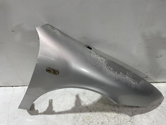 1M0821022 VAG Aleta delantera derecha  comprar en Lleida