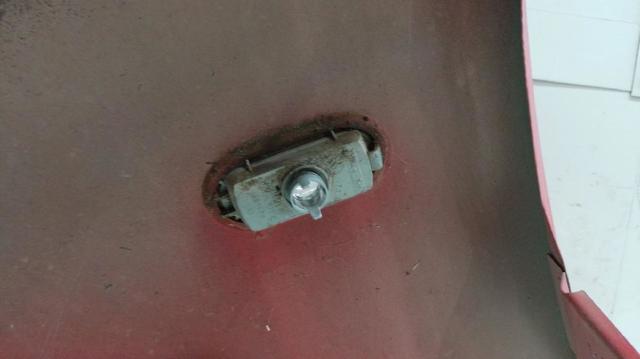 1M0821022 VAG Aleta delantera derecha  comprar en Oviedo