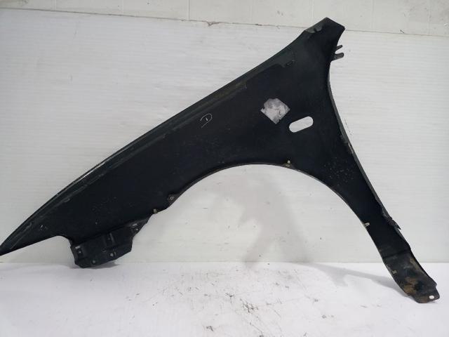 1M0821022 Aleta delantera derecha  disponible Burgos