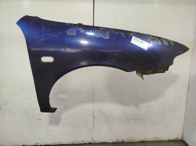 1M0821022 VAG