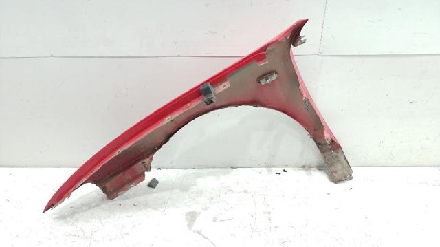 1M0821022 Aleta delantera derecha  comprar en Zaragoza