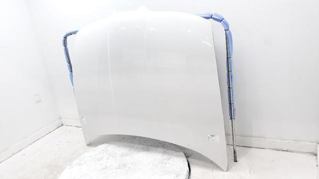 VAG 1M0823033D Capó comprar Barcelona
