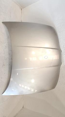 1M0823033D VAG