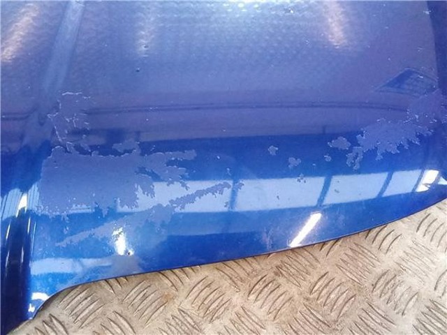 1M0823033D VAG Capó  en stock Córdoba
