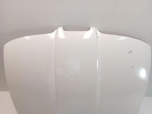 1M0823033D VAG Capó comprar Alcalá
