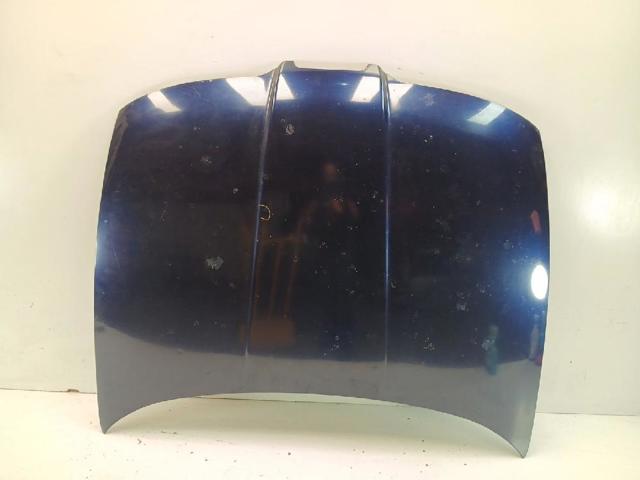 Capó para Seat Toledo 1M2