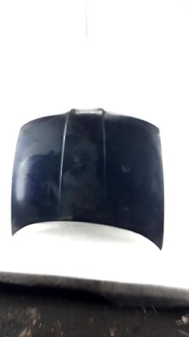 VAG 1M0823033D Capó  en stock Valencia