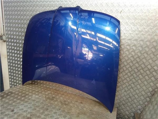 VAG 1M0823033D Capó comprar Tarragona