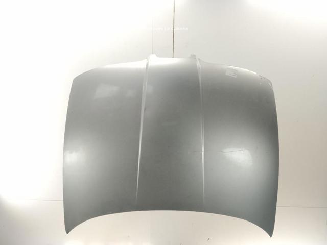 Capó del motor Seat Toledo II desde 189,95 €