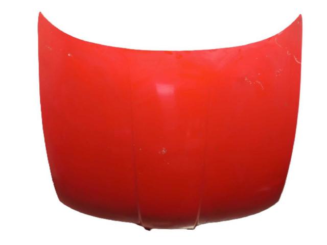 Capot Leon hatchback (1999-2006) original desde 204,73 €
