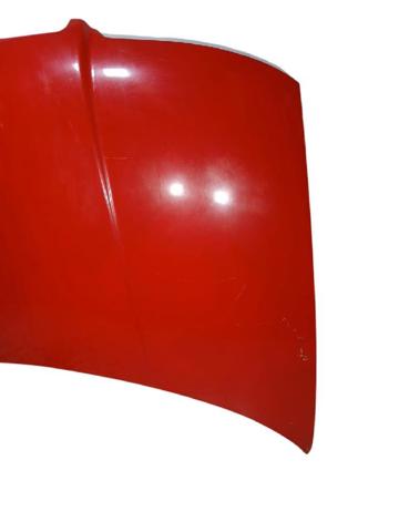 VAG 1M0823033D Capó  disponible Lugo