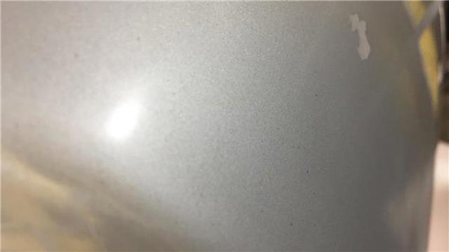 1M0823033D Capó  comprar en Zaragoza