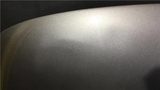1M0823033D VAG Capó comprar Alcalá