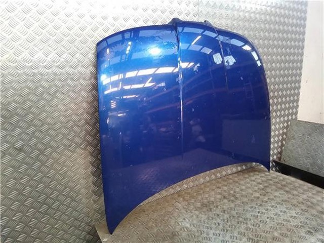 1M0823033D VAG Capó  comprar en Lleida