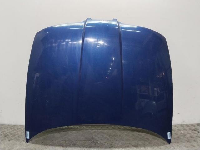 Comprar Capó Seat Toledo II 1M2 a bajo precio