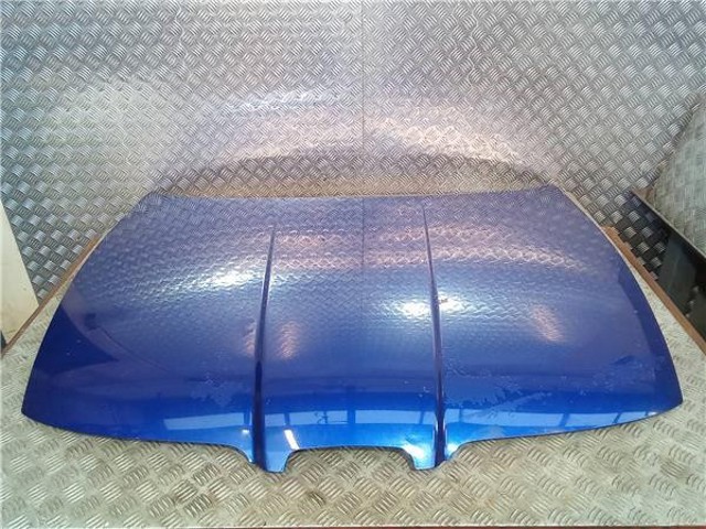 VAG 1M0823033D Capó  comprar en Murcia