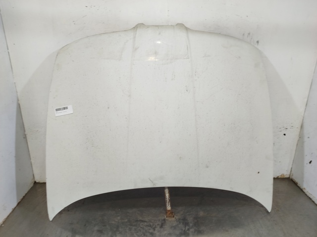 Capot para Seat Leon  (1M1)