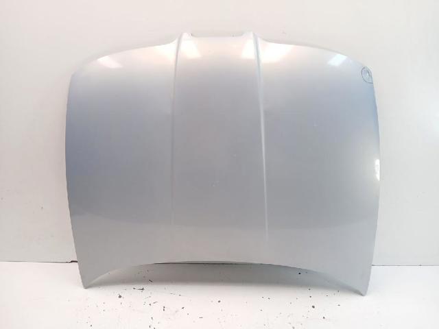Comprar Capot Leon 1M1