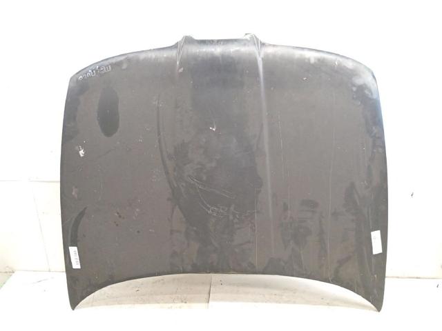 Capot Toledo II sedán (1999-2006) original desde 189,95 €