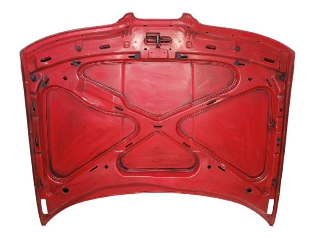 VAG 1M0823033D Capó  en stock Terrassa