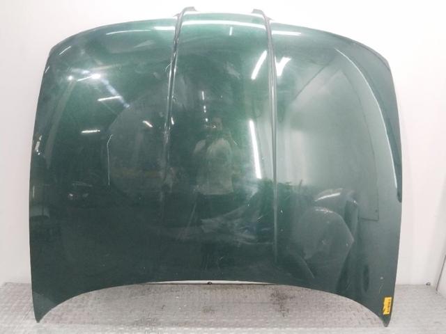 Comprar Capot Toledo II 1M2