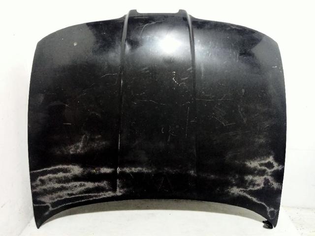 Comprar Capó Seat Toledo II 1M2 a bajo precio