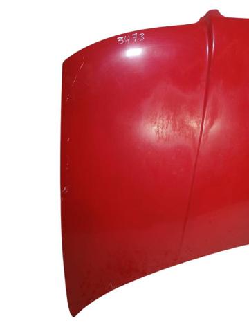 VAG 1M0823033D Capó  disponible Valladolid