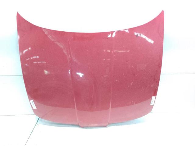 Capot para Seat Toledo II (1M2)