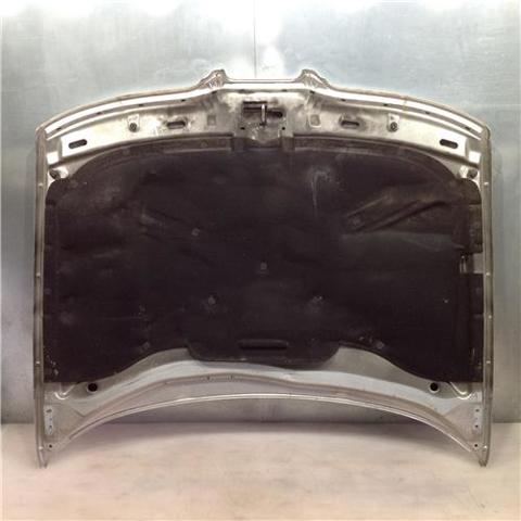 1M0823033D VAG Capó comprar Madrid