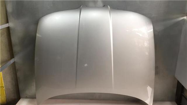 1M0823033D VAG Capó  disponible Vigo