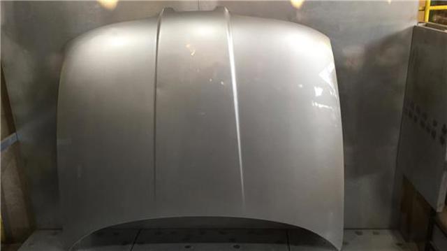 VAG 1M0823033D Capó  en stock Terrassa